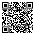 QR-Code - Hosting Template 04