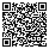 QR-Code - Hosting Template (3 Colors)