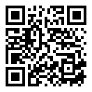 QR-Code - piranjah