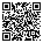 QR-Code - Clanpaket Pro