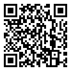 QR-Code - Pay $ Day logo