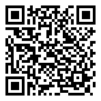 QR-Code - Hosting Design