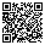 QR-Code - Battlefield 3