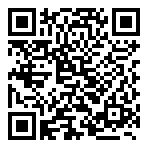 QR-Code - Artline Onlineshop