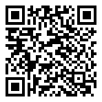 QR-Code - Video Modul