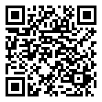 QR-Code - Green CS:S Logo