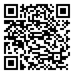 QR-Code - Synergy
