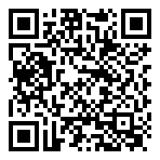 QR-Code - Clan Design STORM