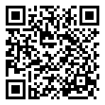 QR-Code - Battlefield 4 Spezialangebot