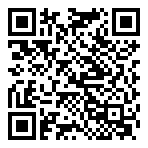 QR-Code - Gaming Blog