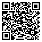QR-Code - Webhosting Design
