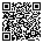 QR-Code - Simple ClanDesign