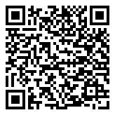 QR-Code - Professionelle anpassung an webspell