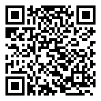 QR-Code - Clandesign