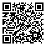 QR-Code - Professionelles Teamlogo II