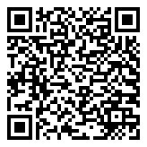 QR-Code - Battleplace Design in Battlefield 4 style