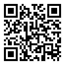 QR-Code - Xmännchen