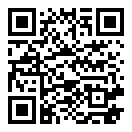 QR-Code - Flylogo