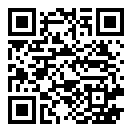 QR-Code - Logo 69