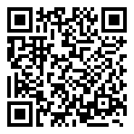 QR-Code - PayPal Shop