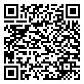 QR-Code - Battlefield 4 Battleplace Enterpage
