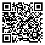 QR-Code - Arma 3 Battleplace Enterpage