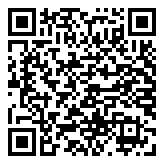 QR-Code - Call of Duty Ghosts Battleplace Enterpage