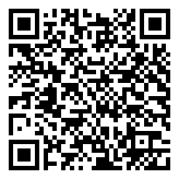QR-Code - Grand Theft Auto 5 Battleplace Enterpage