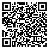QR-Code - Webspell Template to Clansphere Template