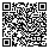 QR-Code - Diablo III multigaming clan/guild Design