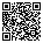 QR-Code - Video Seite