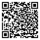 QR-Code - Call of Duty Ghosts Forum Icons