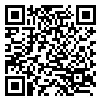 QR-Code - Clan Design