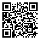 QR-Code - FireSkull