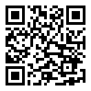 QR-Code - cool5