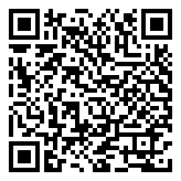 QR-Code - BF4 Battelplace Spezialangebot