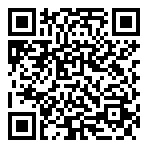 QR-Code - Profile Mod / Addon