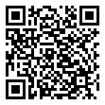 QR-Code - Oranges Clandesign