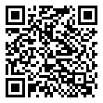 QR-Code - Simple Business Template