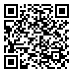 QR-Code - Clanless3
