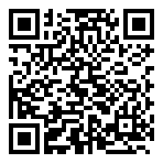 QR-Code - Starweb Server Hosting