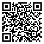 QR-Code - Blue Cyan Clan Design