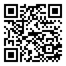 QR-Code - Caveira