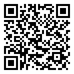 QR-Code - OVER - Logotype