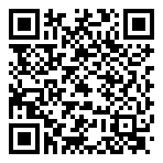 QR-Code - Clanlogo-Green BEAR