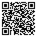 QR-Code - Green-Clandesign