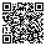 QR-Code - Webdesigner Layout Wordpress