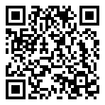 QR-Code - T-Shirt Druck