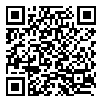 QR-Code - Dice Gaming Design