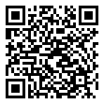 QR-Code - Shift Gaming Design